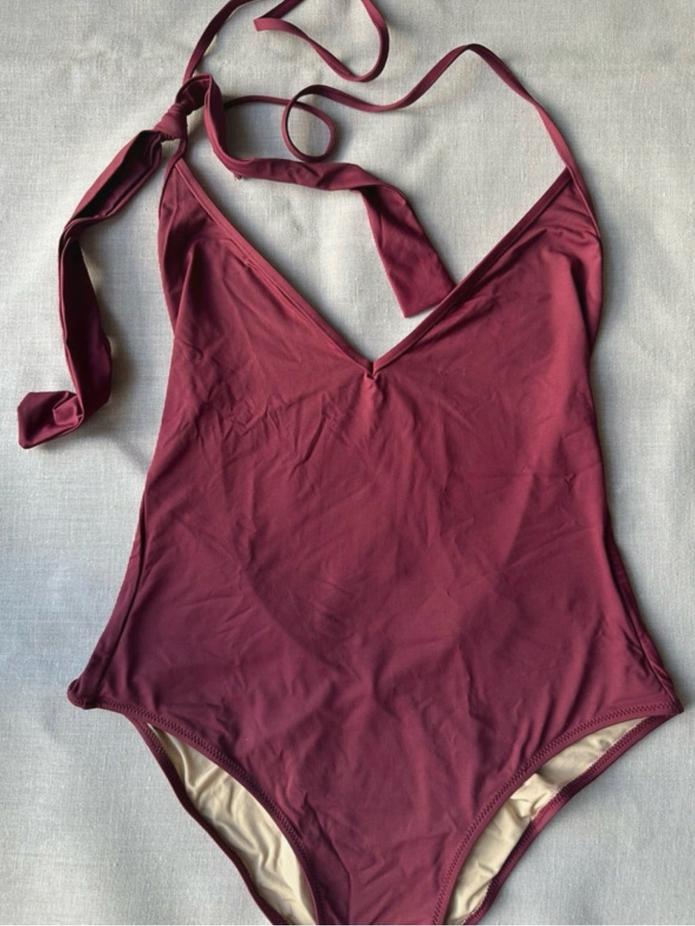 Justmine Italian brand swimsuit